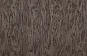 Oak Syrah Wood Veneers From Mikasa Decowood Veneers 